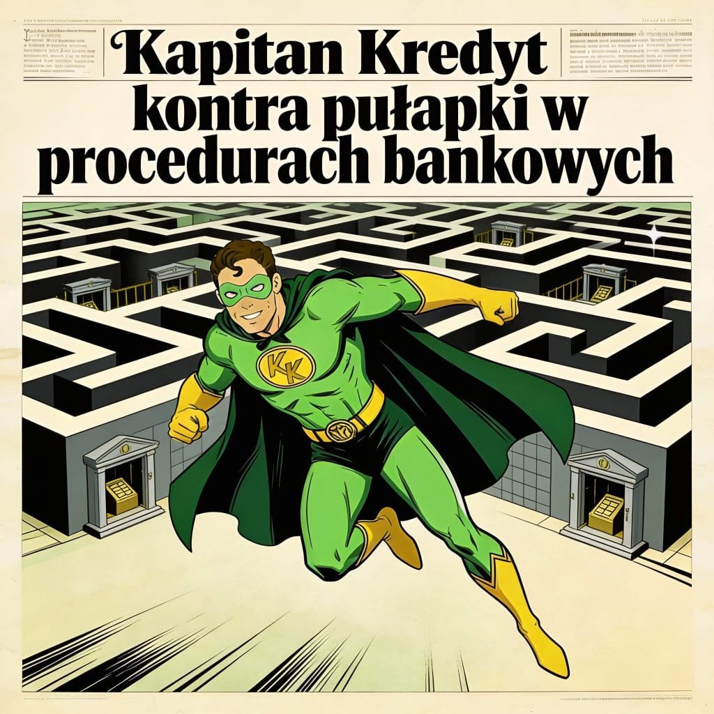 KK-kontra-pulapki-procedury-img