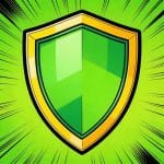 KK-shield-icon
