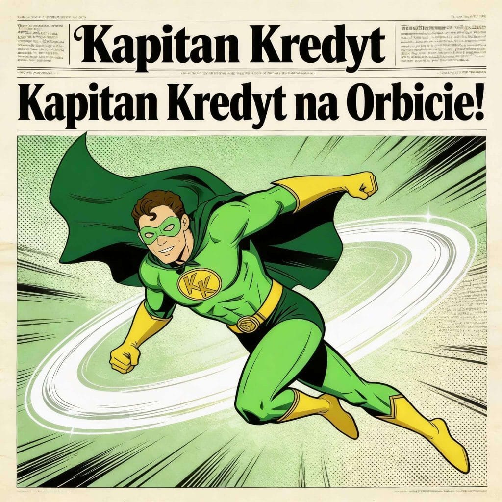 KK-kredyt-na-orbicie-img