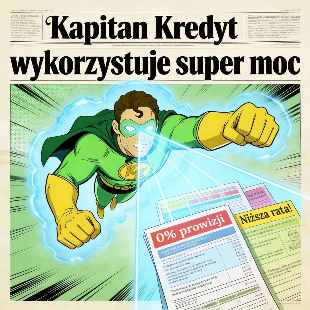KK-wykorzystuje-supermoce-img
