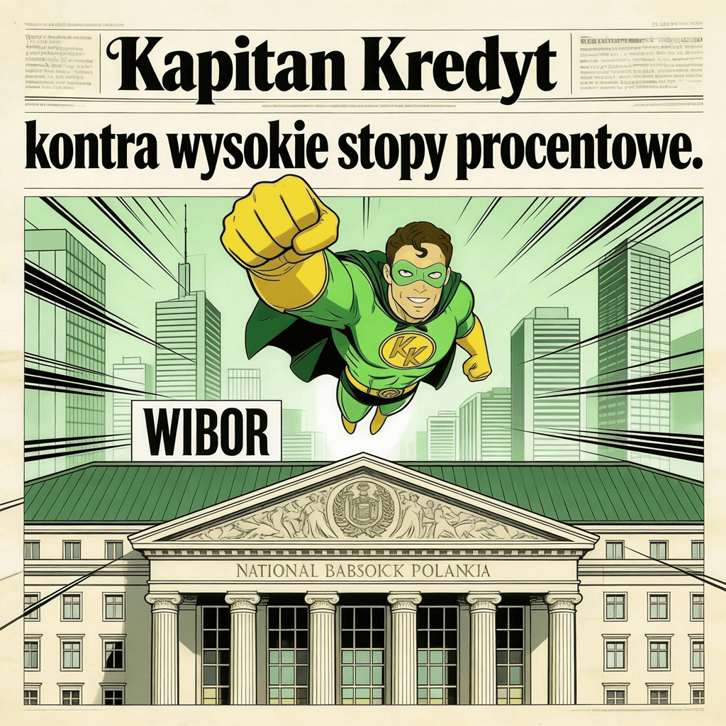KK-kontra-wysokie-stopy-img