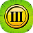 KK-3-icon