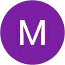 M.K.