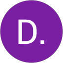 D. Szep