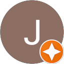 Jacek Frycel