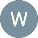 Wiśnia
